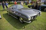 Fiat 8V Supersonic 1954 года